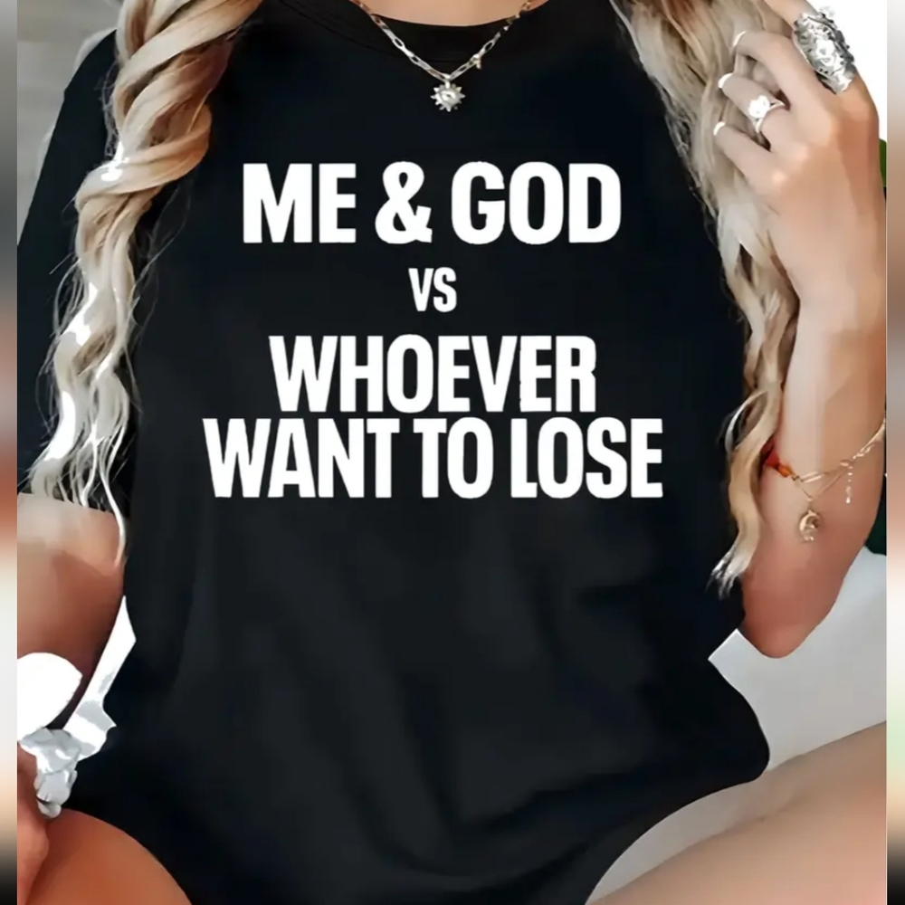 Christian custom apparel, plus, gift, mom